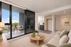 Real Estate and Property in 417b/1 Colombo Street, Mitcham, VIC