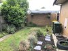 https://images.listonce.com.au/custom/l/listings/418-cumberland-street-newtown-vic-3220/226/01911226_img_01.jpg?7ZOhkxBtuGY