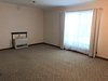https://images.listonce.com.au/custom/l/listings/418-cumberland-street-newtown-vic-3220/226/01911226_img_06.jpg?G_-9Vy7oPmc