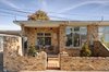 Real Estate and Property in 4/18 Flinders Street, Mentone, VIC