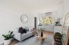 Real Estate and Property in 4/18 Flinders Street, Mentone, VIC