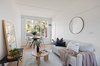 Real Estate and Property in 4/18 Flinders Street, Mentone, VIC