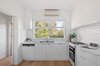 Real Estate and Property in 4/18 Flinders Street, Mentone, VIC