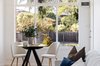 Real Estate and Property in 4/18 Flinders Street, Mentone, VIC