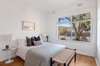 Real Estate and Property in 4/18 Flinders Street, Mentone, VIC