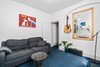 Real Estate and Property in 418 George Street, Fitzroy, VIC