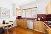 Real Estate and Property in 4/18 King Street, Elsternwick, VIC