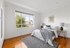 Real Estate and Property in 4/18 King Street, Elsternwick, VIC