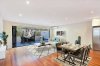 4/18 Moore Street, Rozelle NSW 2039