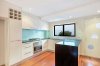 4/18 Moore Street, Rozelle NSW 2039  - Photo 2