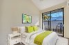 4/18 Moore Street, Rozelle NSW 2039  - Photo 3