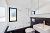 4/18 Moore Street, Rozelle NSW 2039  - Photo 4