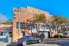 4/18 Moore Street, Rozelle NSW 2039  - Photo 5