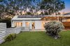 Real Estate and Property in 418 Porter Street, Templestowe, VIC