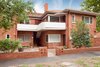 Real Estate and Property in 4/18 Shelley Street, Elwood, VIC