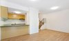4/181-187 Missenden Road, Newtown NSW 2042 