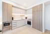418/10 Village Place, Kirrawee NSW 2232  - Photo 2