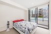 418/10 Village Place, Kirrawee NSW 2232  - Photo 3