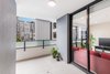 418/10 Village Place, Kirrawee NSW 2232  - Photo 4