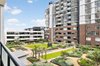 418/10 Village Place, Kirrawee NSW 2232  - Photo 4