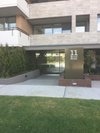 418/11 Bond Street, Caulfield North VIC 3161 