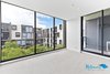 418/2 Golding Street, Hawthorn VIC 3122 