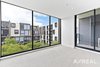 418/2 Golding Street, Hawthorn VIC 3122 