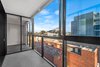 Real Estate and Property in 418/253 Bridge Road, Richmond, VIC