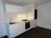 Real Estate and Property in 418/39 Coventry  Street, Southbank, VIC