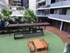 Real Estate and Property in 418/39 Coventry  Street, Southbank, VIC