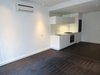 Real Estate and Property in 418/39 Coventry Street, Southbank, VIC
