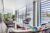 418/6E Cowper Wharf Roadway Woolloomooloo NSW 2011  - Photo 3
