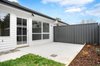 Real Estate and Property in 4/1891 Mount Macedon Road, Woodend, VIC