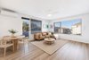 4/19-21 Nerang Road, Cronulla NSW 2230 