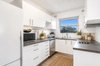 4/19-21 Nerang Road, Cronulla NSW 2230  - Photo 2