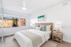 4/19-21 Nerang Road, Cronulla NSW 2230  - Photo 3
