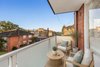 4/19-21 Nerang Road, Cronulla NSW 2230  - Photo 4