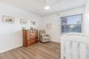 4/19-21 Nerang Road, Cronulla NSW 2230  - Photo 5