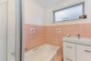 4/19-21 Nerang Road, Cronulla NSW 2230  - Photo 6