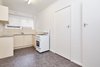 Real Estate and Property in 4/19 Field Street, Caulfield South, VIC