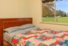 https://images.listonce.com.au/custom/l/listings/419-monaro-highway-noorinbee-vic-3890/795/01362795_img_11.jpg?mSiSjOJNPUM