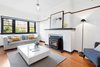 Real Estate and Property in 4/19 Peel Street, Windsor, VIC