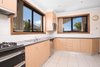 419 Port Hacking Road, Caringbah NSW 2229  - Photo 2