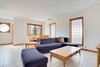 419 Port Hacking Road, Caringbah NSW 2229  - Photo 3