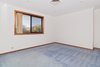 419 Port Hacking Road, Caringbah NSW 2229  - Photo 4
