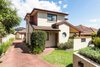 419 Port Hacking Road, Caringbah NSW 2229 