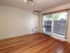 Real Estate and Property in 4/19 Tiuna Grove, Elwood, VIC