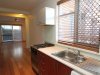 Real Estate and Property in 4/19 Tiuna Grove, Elwood, VIC