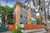 Real Estate and Property in 4/19 Tiuna Grove, Elwood, VIC