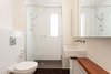 Real Estate and Property in 4/19 Tiuna Grove, Elwood, VIC